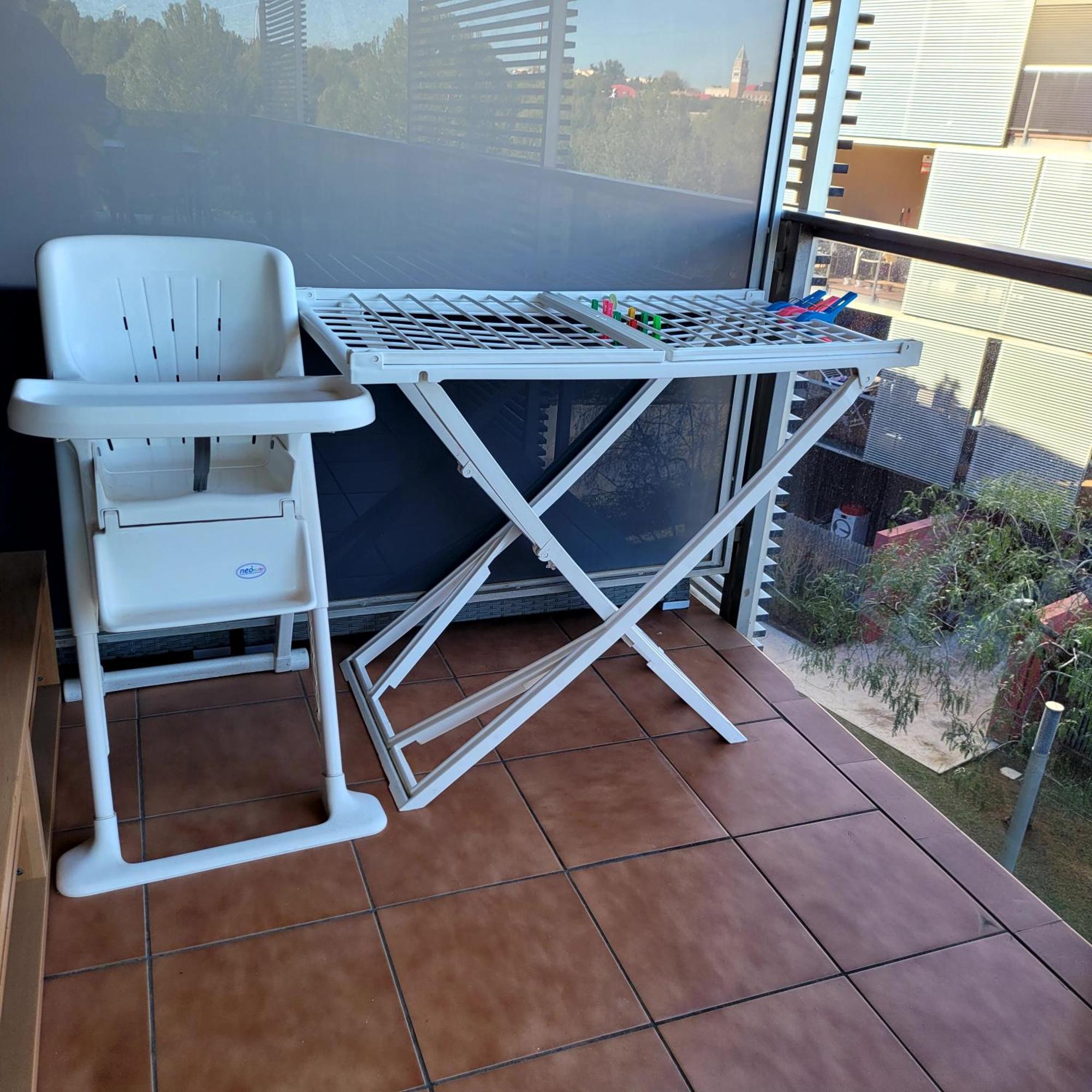 Ferienwohnung Entre Mar Y Portaventura Salou Exterior foto